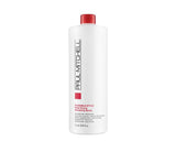 Paul Mitchell Fast Drying Sculpting Spray, Medium Hold, Touchable Finish, For All Hair Types, 33.8 fl. oz.