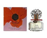 VINCE CAMUTO Bella Eau de Parfum Spray Perfume for Women