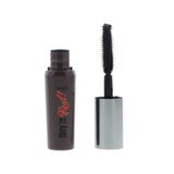 Benefit Cosmetics They're Real! Lengthening Mascara Travel Size Black Mini 0.14 Ounce