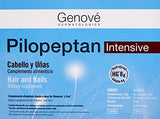 Pilopeptan Genove Nail Repair 150 g