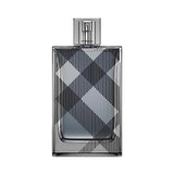 BURBERRY Brit Eau De Toilette for Him, 3.3 Fl Oz