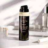 Oribe Airbrush Root Touch Up Spray - Platinum Blonde, 1.8 fl. oz.