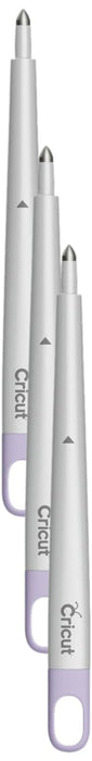 CRICUT Stylus Lilac (Pack of 3)
