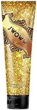 JWOWW Tan Extender Extending Shimmering Moisturizer Body Lotion