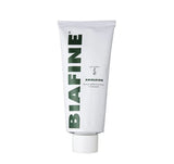 Biafine Emulsion for Topical Application 186 Gram TubeQ