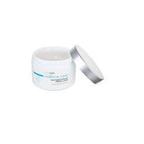 Postquam Sauerstoff-Peeling 200 ml