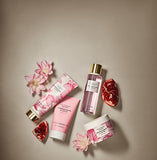 Victoria's Secret Pomegranate & Lotus 8oz Hydrating Body Lotion