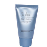 Lot of 4 Estee Lauder Take It Away Makeup Remover Lotion ~ 1 oz / 30 ml