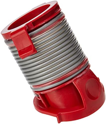 Dyson Hose, Internal, Dc40