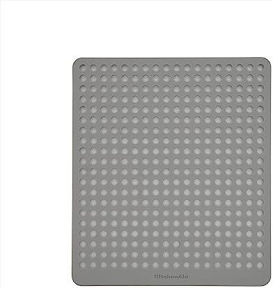 KitchenAid Silicone Sink Mat