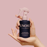 UNOVE No-Wash Water Ampoule Treatment 200ml