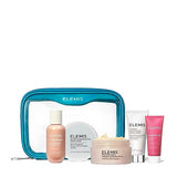 ELEMIS The Prep, Prime & Glow Gift