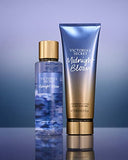 Victoria's Secret Fragrance Lotion, Midnight Bloom Nourishing Hand & Body Lotion