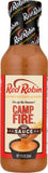 Red Robin Camp Fire Sauce, 11 oz