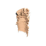 Covergirl Clean Simply Powder Foundation, Creamy Natural