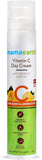 Vitamin C Night Cream with Vitamin C and Gotu Kola for Skin Illumination - 50g