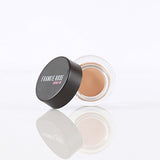 Frankie Rose Cosmetics Eye Primer Light