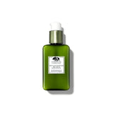 ORIGINS Dr. Andrew Weil for Origins™ Mega-Mushroom Weightless Hydrating Moisturizer 3.4 oz/ 100 mL