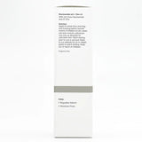 The Ordinary Niacinamide 10% + Zinc 1% | 30 ML | 1 OZ NEW GENERATION