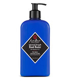 Jack Black Industrial Strength Hand Healer, 16 Fl Oz