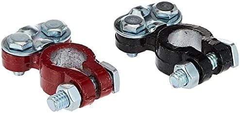 ACDelco Professional 3BA35 Battery Cable Terminal