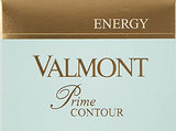 Valmont Prime Contour Eye and Lip Corrective Treatment for Unisex, 0.18 Pound