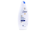 Dove Body Wash Variety - Shea Butter, Deep Moisture, Pistachio Cream, Coconut Milk, Gentle Exfoliating and Silk Glow, 16.9oz Each International Version ,16.9Oz, 6 Count (Pack of 1)