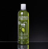 Une Olive en Provence - Duschgel 500 ml