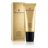 Elizabeth Arden Ceramide Lift and Firm Sculpting Gel, 1.7 Fl Oz