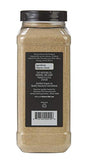 Watkins Gourmet Spice, Organic Onion Powder, Bulk Food Service Size, 22 oz (Pack of 1)