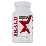 BELDT Labs Skald Energy Support - 1 Bottle