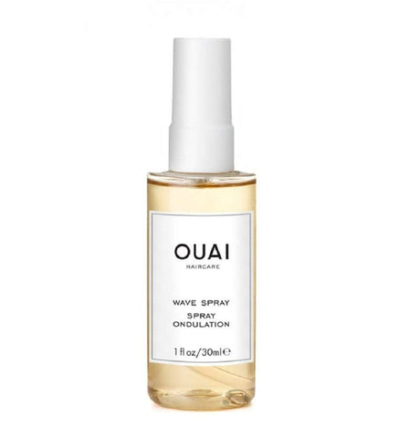 Ouai Haircare Wave Spray 1 oz. Mini