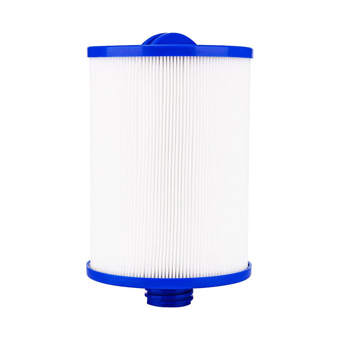 Yours Hot Tub Filter Compatible with Unicel 6CH-940,PWW50, Filbur FC-0359 Filters, 1 Pack