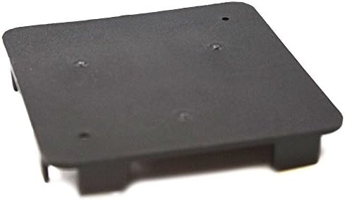 DEWALT 14495400 Paper Punch