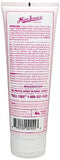 Miss Jessies Jelly Soft Curl Unisex Gel 8.5 oz