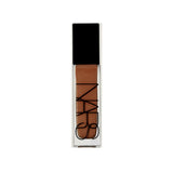 NARS Natural Radiant Longwear Foundation BELEM MD3.6, 1oz