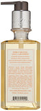 Antica Farmacista Hand Wash, Orange Blossom, Lilac & Jasmine, 10 Fl Oz