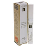 Eminence Eminence Hibiscus Ultra Lift Eye Cream 0.5 Oz, 0.5 Ounce (1322/EM)