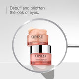 Clinique All About Eyes Eye Cream, Lightweight, 1 fl. oz.