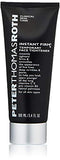 PETER THOMAS ROTH | Instant FIRMx Temporary Face Tightener | Firm and Smooth the Look of Fine Lines, Deep Wrinkles and Pores