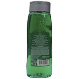 BRUT shower gel 500ml original