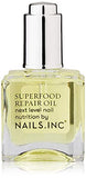 Nails.INC Superfood Repair Oil Hydrating Nail Treatment