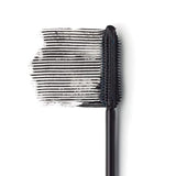 L'OREAL PARIS Telescopic Mascara: Black #905