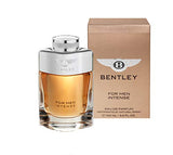 BENTLEY for Men Intense 3.4 oz Eau de Parfum Spray