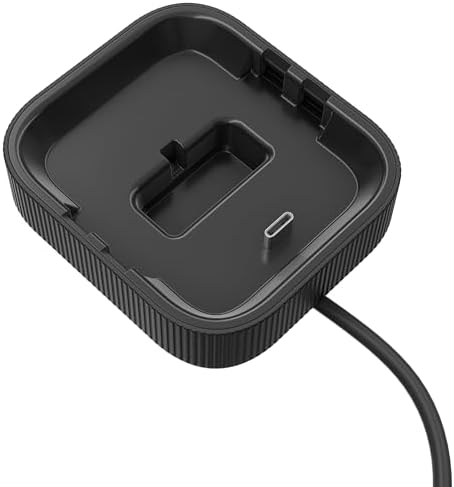 KitchenAid Go™ Cordless USB Charging Dock, KBRC12