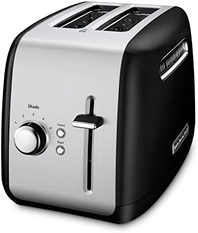 KitchenAid KMT2115 Toaster, 2 Slice