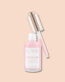 FLOWER BEAUTY By Drew Barrymore Afterglow Luminous Serum for Glowing Skin with Hyaluronic Acid + Niacinamide - Skin Care Facial Serum - Moisturizing + Illuminating