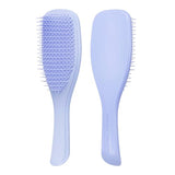 Tangle Teezer The Ultimate Detangling Brush, Dry and Wet Hair Brush Detangler for All Hair Types, Sweet Lavender