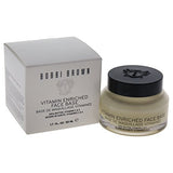 Bobbi Brown Vitamin Enriched Face Base, 1.7oz./50ml - Moisturizer and Primer in One