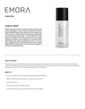 EMORA Essence Toner